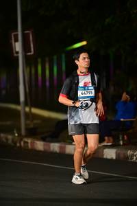 BIB: 
                            <button type="button" onclick="openModal(24142293)" class="btn btn-primary btn-sm float-right btn-popup" data-toggle="modal" data-target=".modal-high-quality">
                        <i class="fas fa-shopping-cart"></i> Add to Cart
                    </button>
                                            <button type="button" onclick="isThisMe(24142293, true)" class="btn btn-success btn-sm float-right btn-popup btn-isme hidden" data-toggle="tooltip" data-placement="bottom" title="นี่คือรูปของคุณใช่ไหม คลิกที่นี่เพื่อเอาเข้าอัลบั้ม">
                        <i class="fas fa-plus"></i> Add to album
                    </button>
                    <button type="button" onclick="isThisMe(24142293, false)" class="btn btn-warning btn-sm float-right btn-popup btn-isnotme hidden">
                        <i class="fas fa-ban"></i> Remove from album
                    </button>